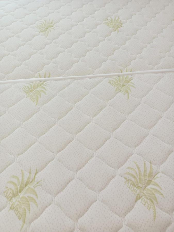 Arcobaleno Rooms Mestre-Venezia Zewnętrze zdjęcie