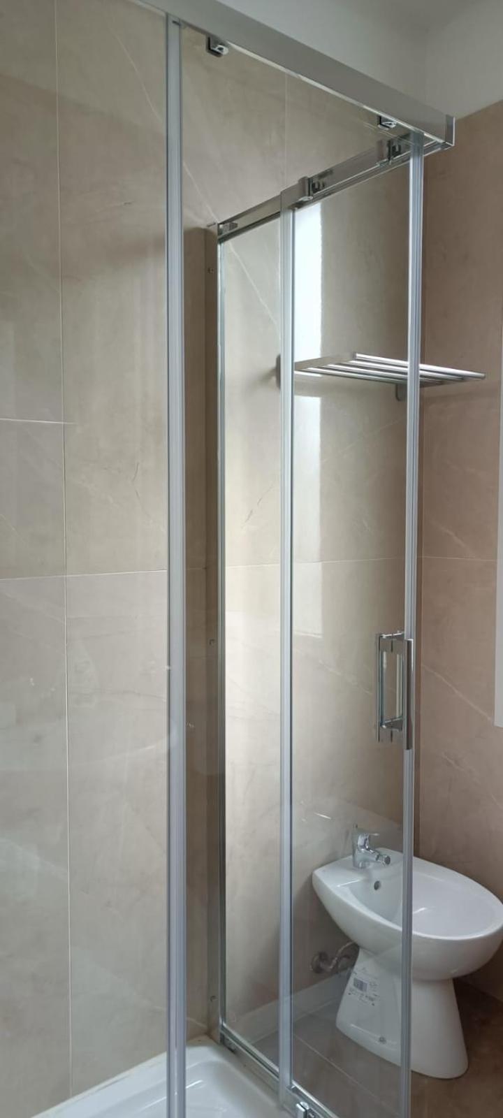 Arcobaleno Rooms Mestre-Venezia Zewnętrze zdjęcie